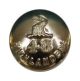 Military Button