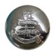 Military Button
