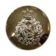 Military Button