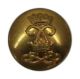 Military Button