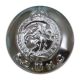 Military Button