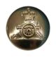 Military Button