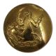 Military Button