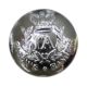 Military Button