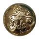 Military Button
