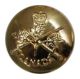 Military Button