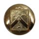 Military Button