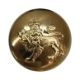 Military Button
