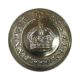 Police Button