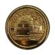 Transport Button