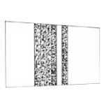 15-1001 Assistant Director Police Slip-On (pr)