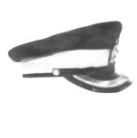 2-3001 RCMP Inspector