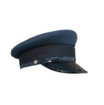 3-5000 Canadian Armed Forces Air Forage Cap
