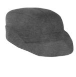 4-1007 Police Woman