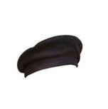 5-1004 Canadian Legion Beret