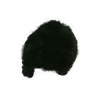 5-1111 Guard's Bearskin
