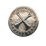 Two Trumpet Fire Button