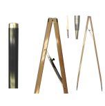 CAF Regulation Ceremonial Pace Stick