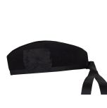 Glengarry, Black