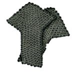 Shoulder Chain Mail