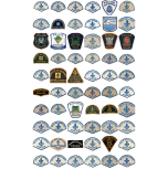 Quebec Flashes