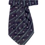 Regimental Ascot