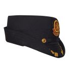 Air Canada Captain Female Cap