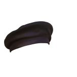 Beret Balmoral