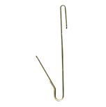 Canadian Armed Forces Belt Hook