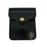 Canadian Police Sam Browne Cartouche