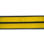Custom Ceremonial Belt No. 7