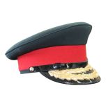 Uniform Cap