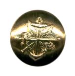 Bouton Corps canadien des commissionaires