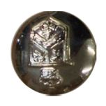 Tunic Button