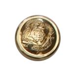 Transport Button