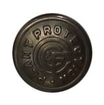 Tunic button