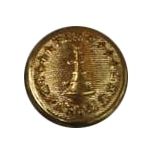 Tunic Button
