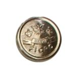 Tunic button