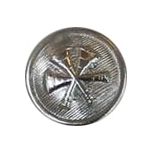 Fire button
