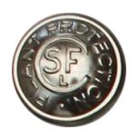 Fire Button