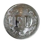 Tunic button