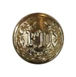 Tunic button