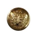 Tunic Button