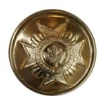 Tunic button