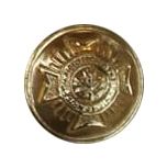 Tunic button