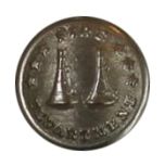 Tunic button