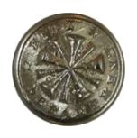 Tunic button