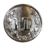 Tunic button