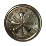 Tunic button