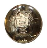 Tunic button